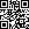 https://mehrnews.com/xYVvL