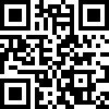 https://mehrnews.com/xwxgw
