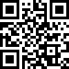 https://mehrnews.com/x3dsx6