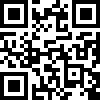 https://mehrnews.com/xWwT4