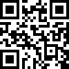https://mehrnews.com/xX5JR