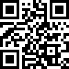 https://mehrnews.com/x38gyk