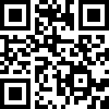 https://mehrnews.com/x35rnk