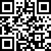 https://mehrnews.com/x39M7J