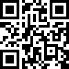 https://mehrnews.com/x3dhBr