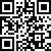 https://mehrnews.com/x36WdJ
