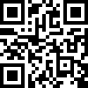 https://mehrnews.com/x32MmW