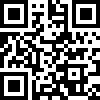 https://mehrnews.com/x3dsMP