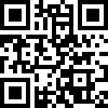 https://mehrnews.com/xsv7B
