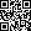 https://mehrnews.com/x3dqJn