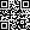 https://mehrnews.com/x3d4Fw