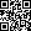 https://mehrnews.com/x3cVDN