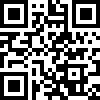 https://mehrnews.com/x39VpN