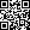 https://mehrnews.com/xpxr6