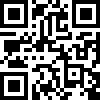 https://mehrnews.com/x35BWt