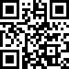 https://mehrnews.com/x3drCB