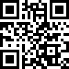 https://mehrnews.com/xkrfw