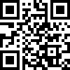 https://mehrnews.com/x37LxM