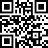 https://mehrnews.com/xc4xK