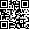 https://mehrnews.com/xs45V