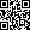 https://mehrnews.com/x39nPS