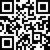 https://mehrnews.com/xWLV7