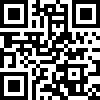 https://mehrnews.com/xKw2x