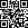 https://mehrnews.com/xS9zw