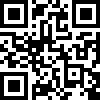 https://mehrnews.com/x39RSn