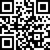 https://mehrnews.com/x3bjGW