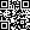 https://mehrnews.com/xZd2Q