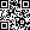 https://mehrnews.com/x33kyC