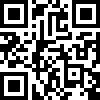 https://mehrnews.com/x3cr5v