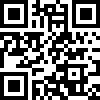 https://mehrnews.com/xn5pY