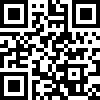 https://mehrnews.com/x38GzF