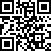 https://mehrnews.com/xqHzf
