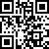 https://mehrnews.com/xXD4x