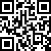 https://mehrnews.com/x395YR