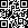 https://mehrnews.com/x398HZ