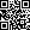https://mehrnews.com/x3bCzg