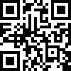 https://mehrnews.com/x35Xyb