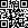 https://mehrnews.com/xXS5J