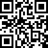 https://mehrnews.com/x35Xvh