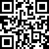 https://mehrnews.com/x3dpTk