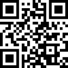https://mehrnews.com/x39FtK