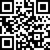 https://mehrnews.com/x3cF64