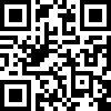 https://mehrnews.com/x35sjC