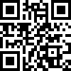 https://mehrnews.com/xqzvY