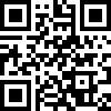 https://mehrnews.com/x3cZBF