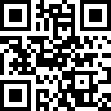https://mehrnews.com/xYYjf